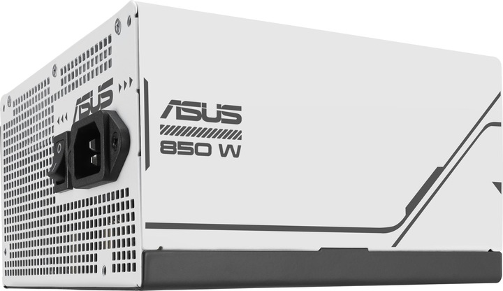 Produktbild ASUS Prime 850W (850 W)