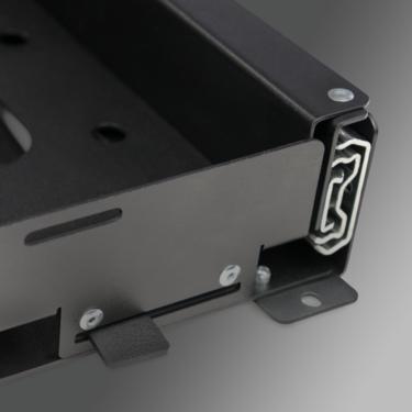 Actual product image Dometic CFX3 SLD3545 Slide