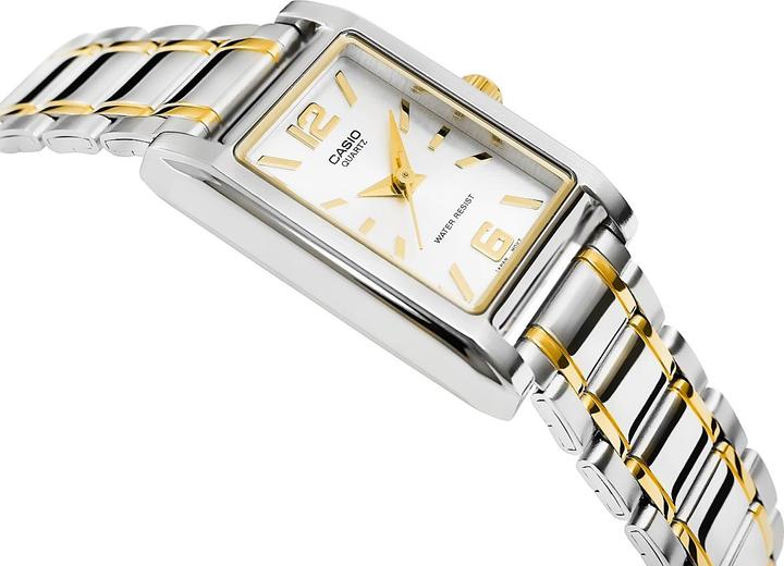 Immagine prodotto Casio Orologio da donna LTP-1235SG-7ADF + BOX