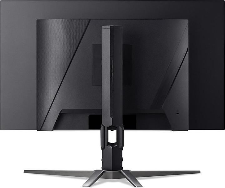 Produktbild Acer Predator X32X3bmiiphuzx (3840 x 2160 Pixel, 31.50")