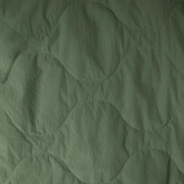 Actual product image Save the Duck Blue - 66737 (XXL)