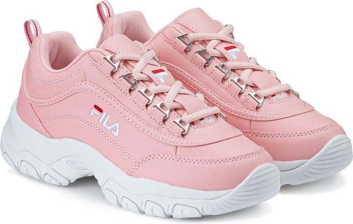 Immagine prodotto FILA scarpe da ginnastica da strada (37)