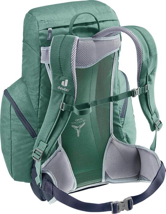 Actual product image Deuter Gröden 32 (32 l)