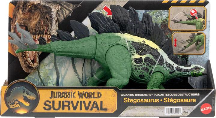 Immagine prodotto 0 JKL85