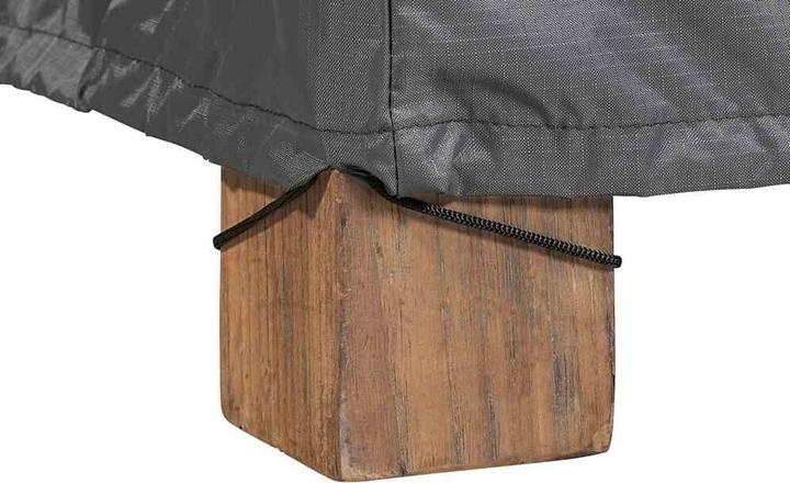 Immagine prodotto AeroCover Copertura di protezione