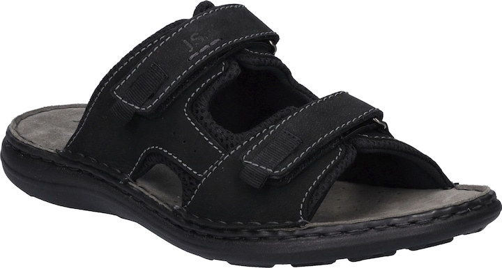 Image du produit Josef Seibel 27314-TE86 (44)