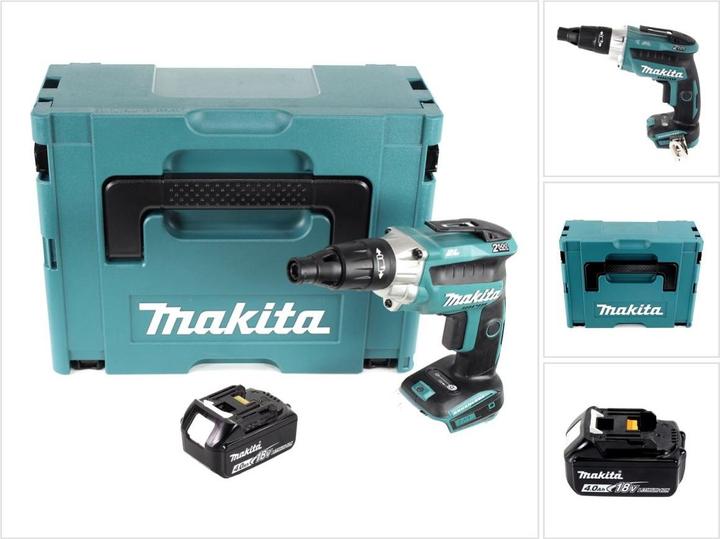 Produktbild Makita DFS 251