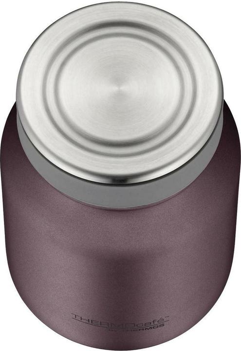 Produktbild Thermos TC Speisegefäss, 0.5 lt.