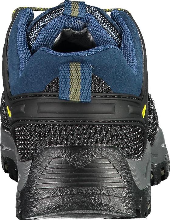 Immagine prodotto CMP Campagnolo Rigel WP (29)