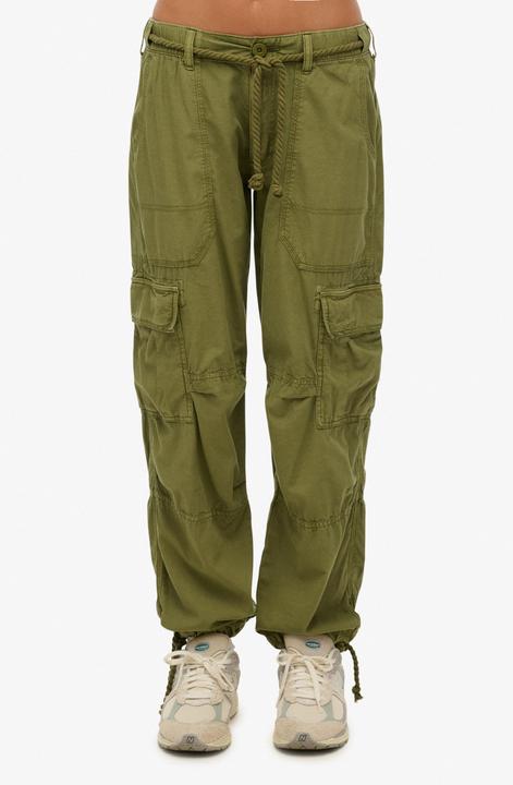 Immagine prodotto Superdry Leichte Strand-Cargohose (26)