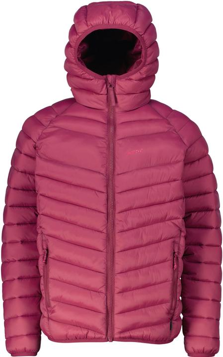 Immagine prodotto Meru Villarica (152)