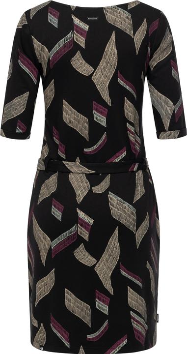 Actual product image Ragwear Kenisha Print (L)