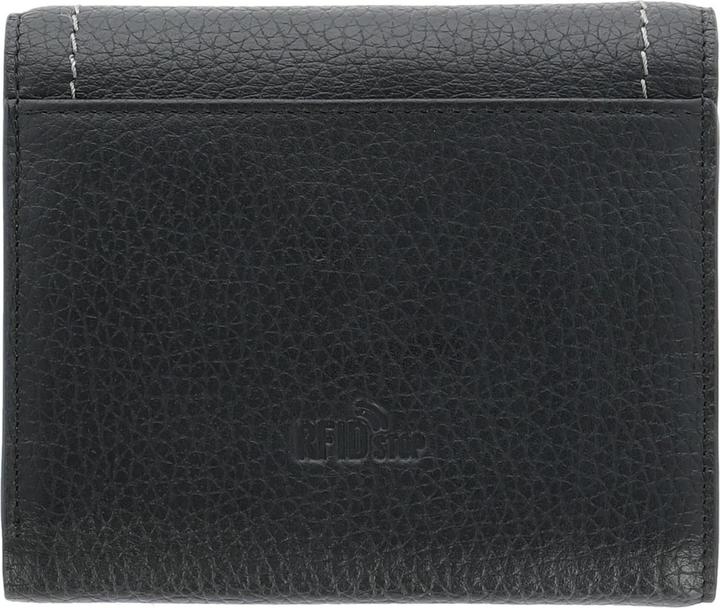 Actual product image Picard Darling 1 Wallet with Flap