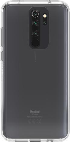 Image du produit OtterBox React (Xiaomi Redmi Note 8 Pro)
