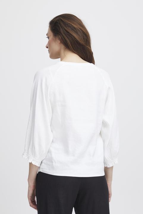Immagine prodotto Pulz Jeans Luca (M)