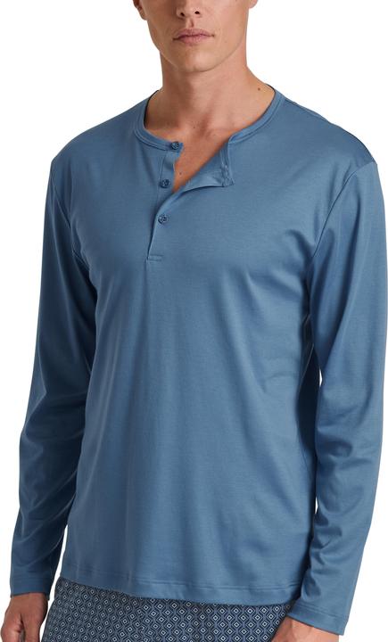 Produktbild Calida Rmx Sleep Free (S)