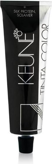 Actual product image Keune Tinta Color (8.3)