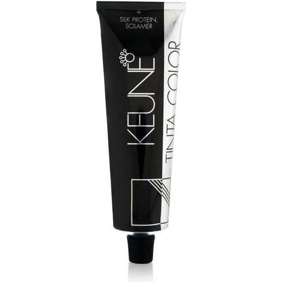 Keune Tinta Color Permanentes Haarfärbemittel Cremefarbe 60ml (38681678)