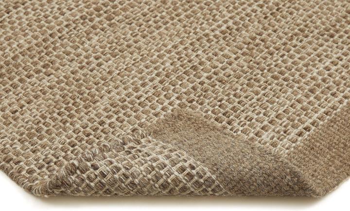 Actual product image Luxor living Visby (65 x 130 cm)