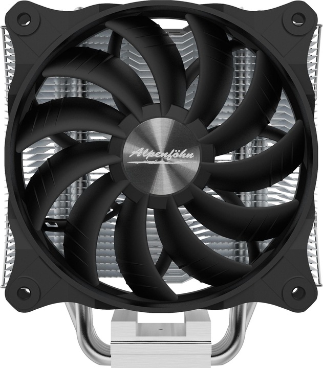 Produktbild Alpenföhn Brocken Eco Advanced (149 mm)