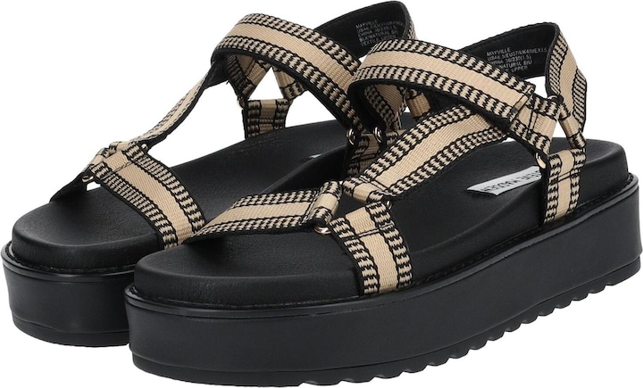 Produktbild Steve Madden Sandalen (39)