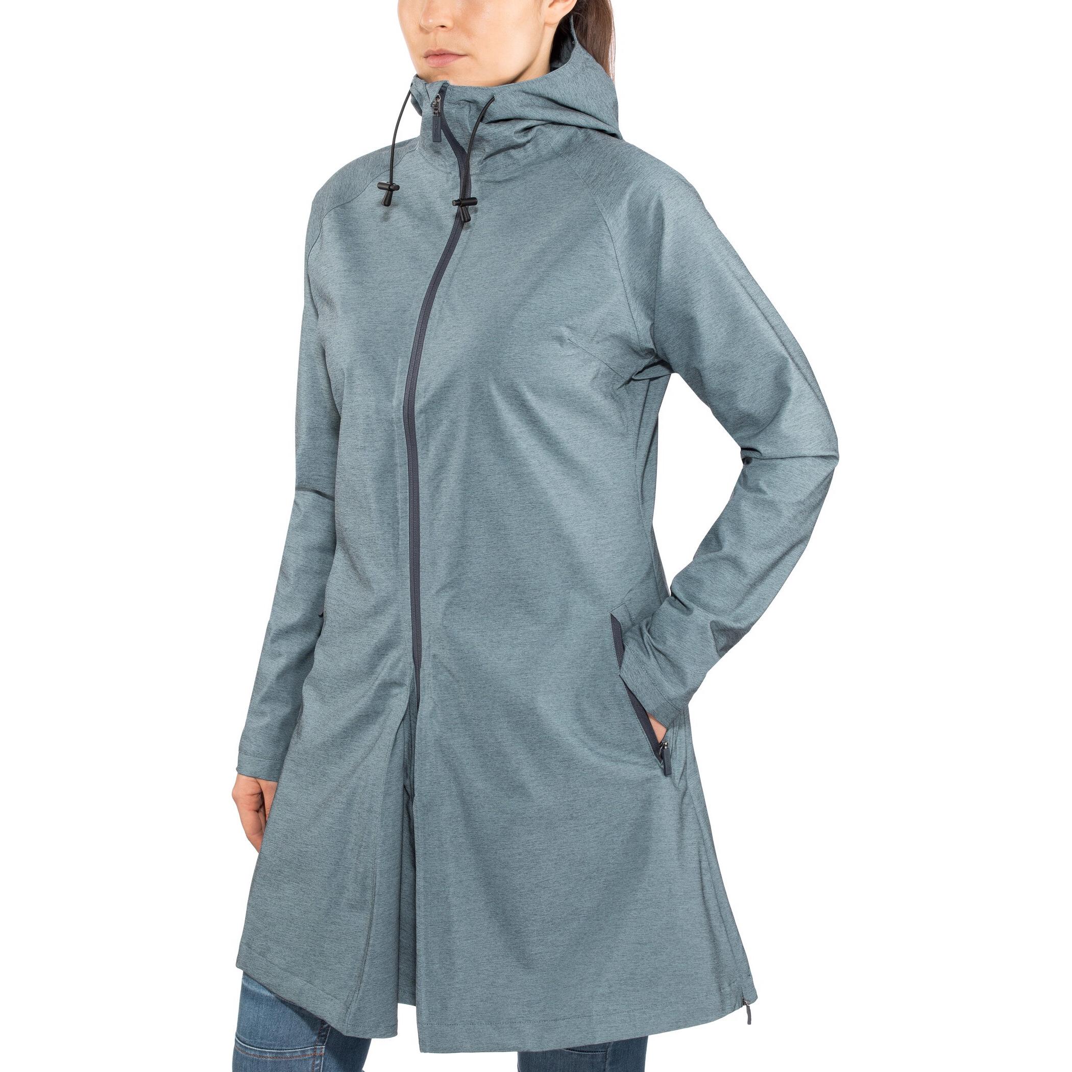 Agu Seq buy at Galaxus