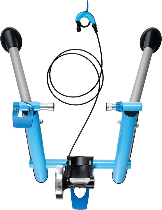 Produktbild Tacx Blue Motion T2600