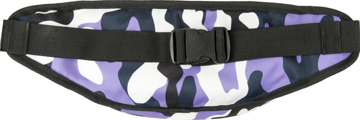 Produktbild Urban Classics Camo Shoulder Bag