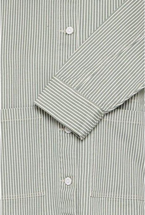 Actual product image B.young Kasio 2 (46)