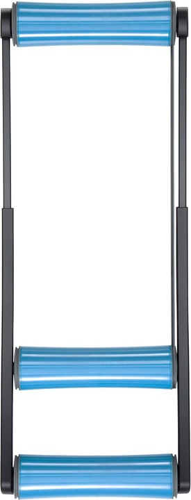 Tacx Antares T1000