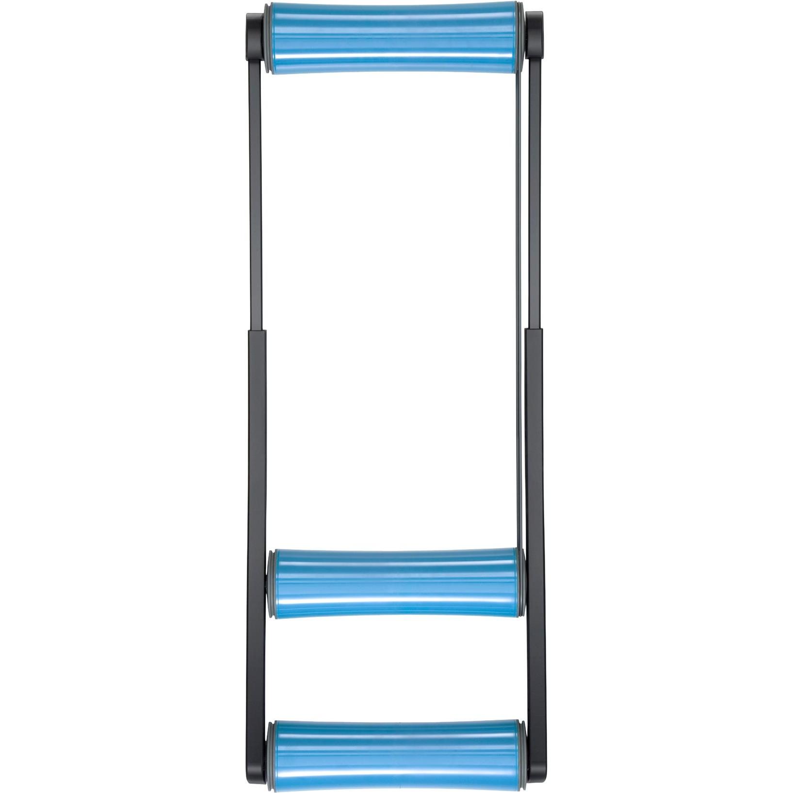 Tacx, Rollentrainer