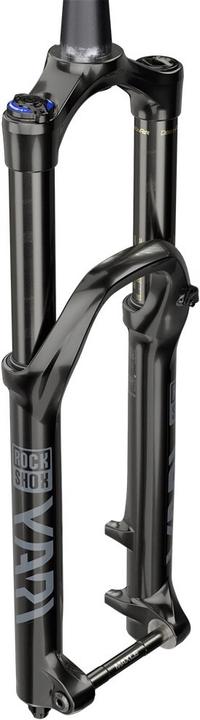 Produktbild RockShox Yari RC DebonAir (170 mm, Luft)