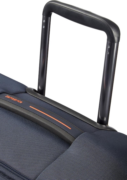 Produktbild Samsonite SPINNER 67/24 EXP (70 l, M (50 - 90l))