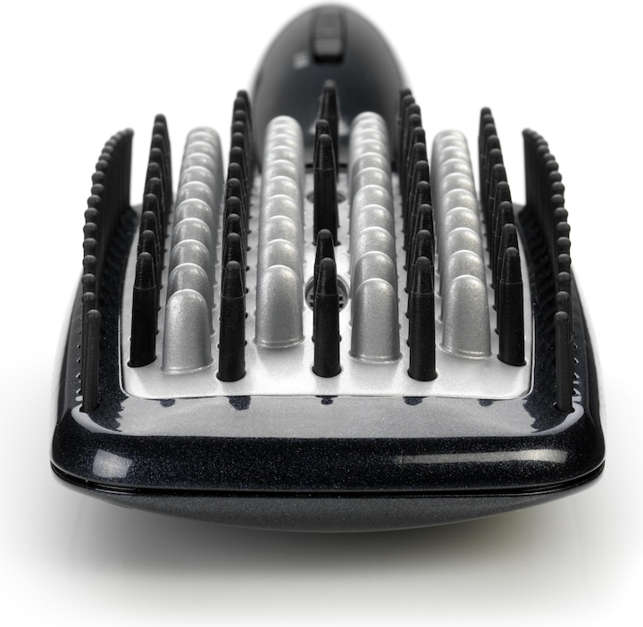Image du produit BaByliss HSB101E (Brosses lissantes)