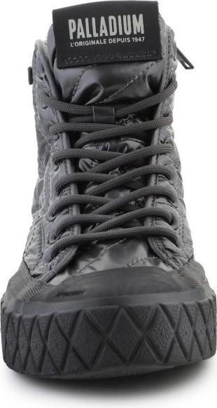 Image du produit Palladium baskets ace re-quilt (37)