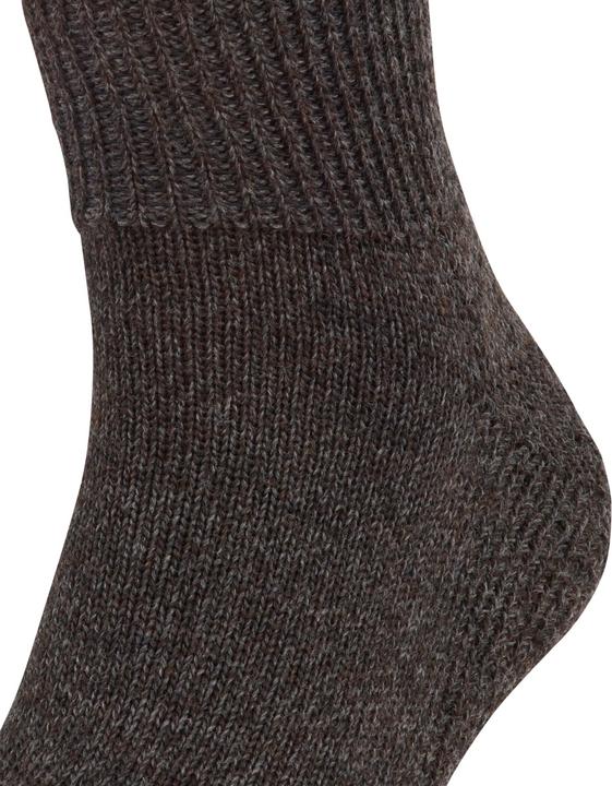 Produktbild Falke Walkie Ergo SO (37 - 38)
