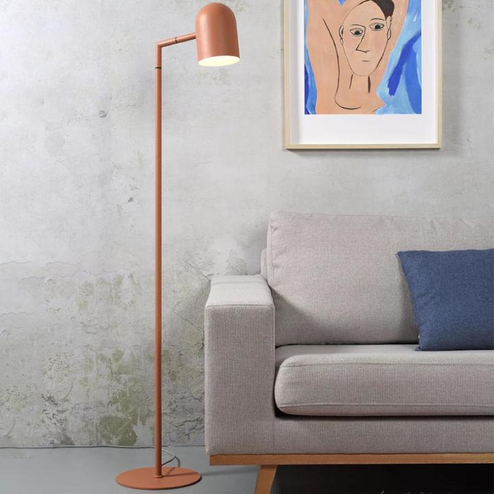 Produktbild It`s about RoMi Marseille (E27)