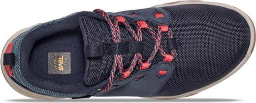 Produktbild Teva W's Canyonview RP (37.5)