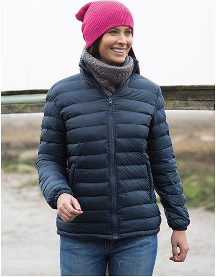 Immagine prodotto Regatta Giacca invernale Ice Bird (XL)