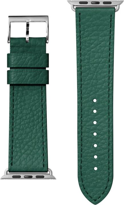 Image du produit Laut Milano (38 mm, Cuir)