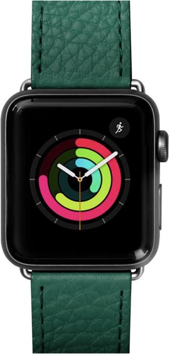 Image du produit Laut Milano (38 mm, Cuir)