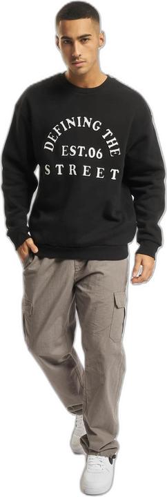 Produktbild DEF Defining (S)