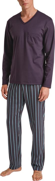 Image du produit Calida Pyjama long (XXL)