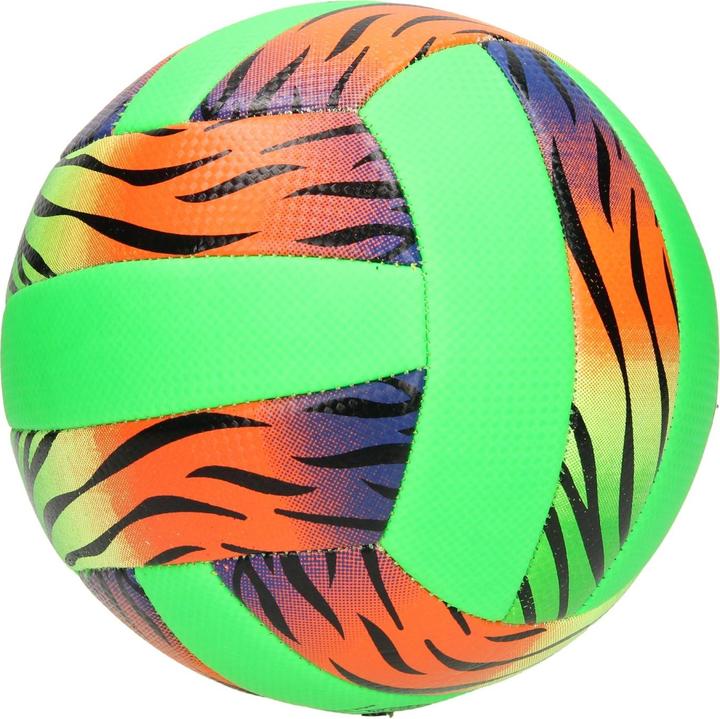 Produktbild Volleyball, Grösse 5 (5)