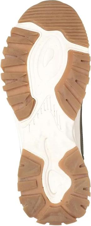 Produktbild Mountain Warehouse Wanderstiefel Sierra (41)