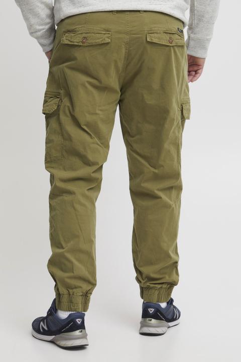 Actual product image Blend BHNAN BT - 20710465BB (W42/L30)