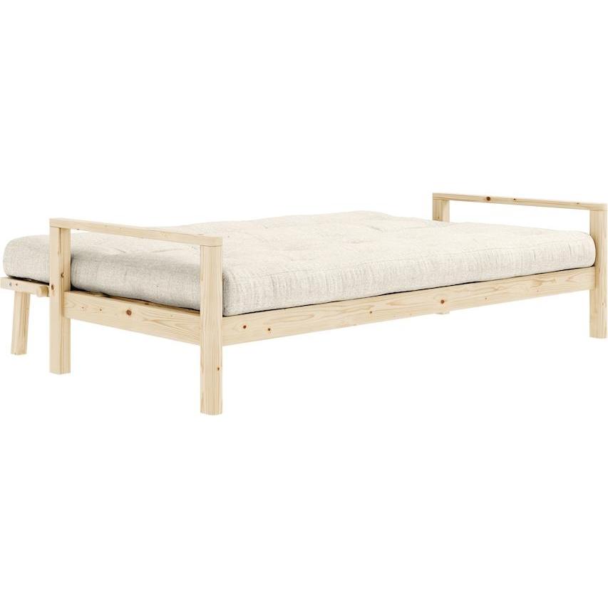 Thumbnail - Karup Design, Sofa, Knob