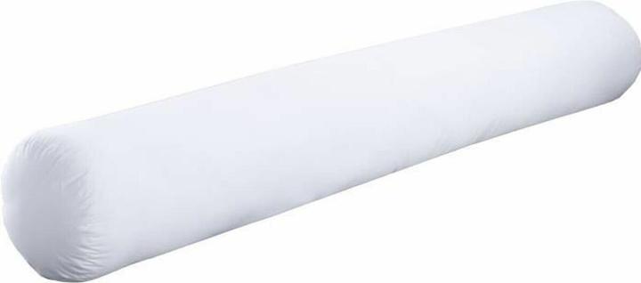 Dodo Kissen Vancouver 140 cm