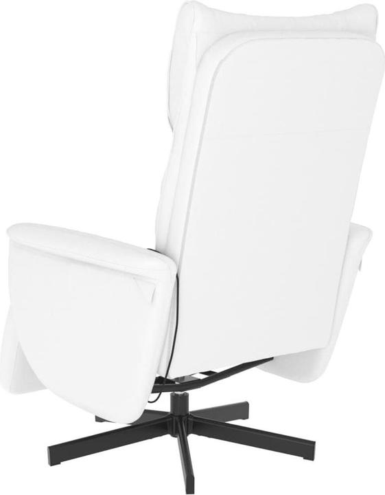 Image du produit vidaXL Massagesessel