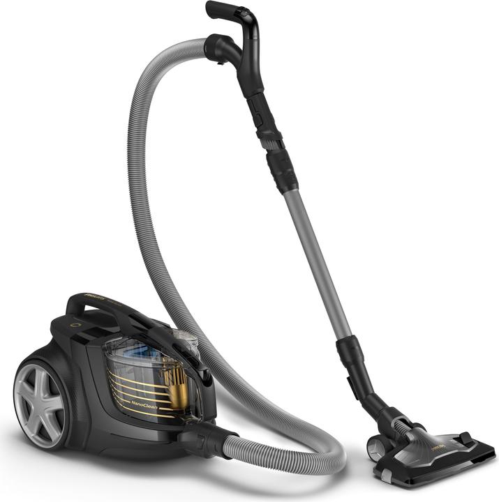 Image du produit Philips 9000 series PowerCyclone 10